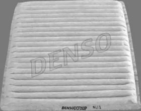 WILMINK GROUP wg1735531 -  Фильтр воздуха в салоне
